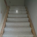 개군농협하나로마트 이미지