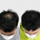 에스엠피스튜디오 이미지