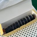 정성한줄 (청계산역점) 이미지