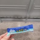 퀸비틀(쾌속선) 탑승 후기(부산항↔하카타항 왕복)