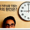 조비뇨기과의원 이미지
