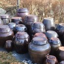 울산추어탕 이미지