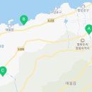 광성로255 이미지