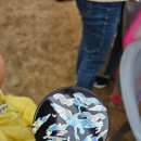 석관초등학교 | 석관동 의릉문화축제 후기 : 왕가행렬부터 아이체험부스까지, 돈 안 들고 알찬 주말 놀거리