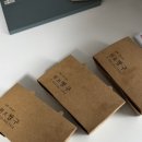 춘천 가평 클릭 캠핑장 A2 사이트 2박 이용 후기