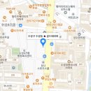 일랑일랑 | 대구 수성구 아로마마사지 후기 - 마이바디에 있는 4가지 코스의 특별함