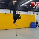 충효예무술관 이미지