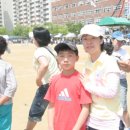 성곡초등학교 이미지