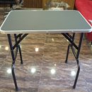 master grooming 이미지