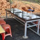 현호농원 이미지