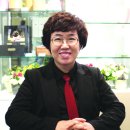 소울펫