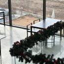 용인 핫플레이스, 인워프(IN WWEF): 도자기 체험과 브런치를 즐기는 공간