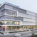 우암동물병원 이미지