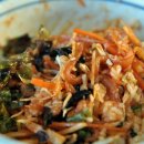명지회식당