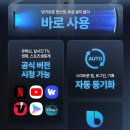 오토프로 이미지