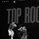 설화중학교 이미지