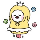 수원-0999 이미지