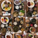 리베 산후조리원(마곡점) 이미지