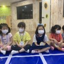 노리씽커 이미지