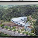 유진 건축사사무소 이미지