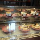 마리스커피 | 단대호수카페 브런치카페 카페고메 마리스커피옆, 완벽한 천안데이트코스 후기