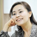 강애심 카카오 검색결과