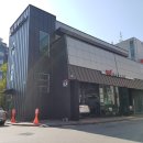 완정탑모터스 이미지