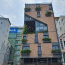 (유)바나힐 | 다낭 바나힐 이동 투어 입장료 케이블카 식당 뷔페