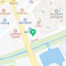 의료법인 명진의료재단 이미지