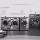 만능세탁소 이미지