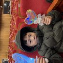 서호유치원 이미지