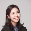 늘푸른치과의원 이미지