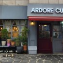 대학로3길-5 이미지