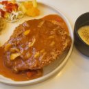 신포우리만두 죽림점