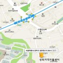 8월 정기회의 일정 : 2009. 8. 19 (수) 16시 성북지역자활 이미지