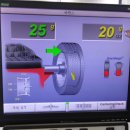 부강타이어 이미지