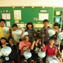 동양과학 이미지