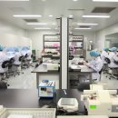 메디포스트 이미지