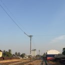 Garage house | 바땅방깅재히(22)