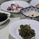 모락모락 감자네
