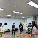 김장호 검도교실 이미지