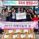 명곡동100 이미지