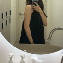 유진스의원 이미지