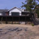 부동산강남공인중개사사무소 이미지