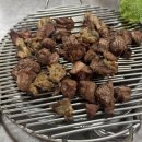 경기도 수원시 팔달구 세지로234번길 1 (인계동) | 수원 인계동 노포 고기집 팔도왕소금구이 솔직 후기