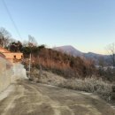 경기도 양평군 원덕초등학교 이미지