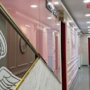 엔젤스 코인노래연습장 네이버블로그