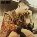 닥터J카써비스 이미지