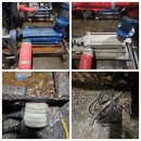 효성볼트 이미지