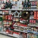 다이소 안양호계동점 이미지